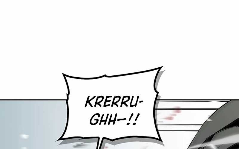 Martial Wild West Chapter 44 - halaman 28