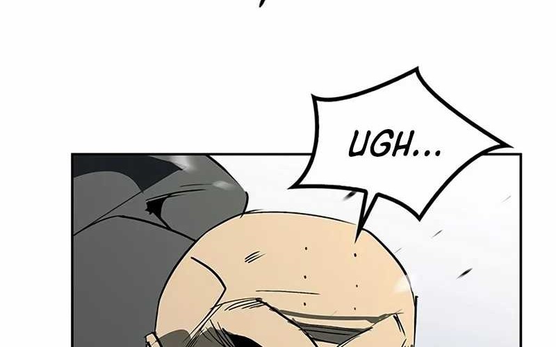 Martial Wild West Chapter 44 - halaman 30