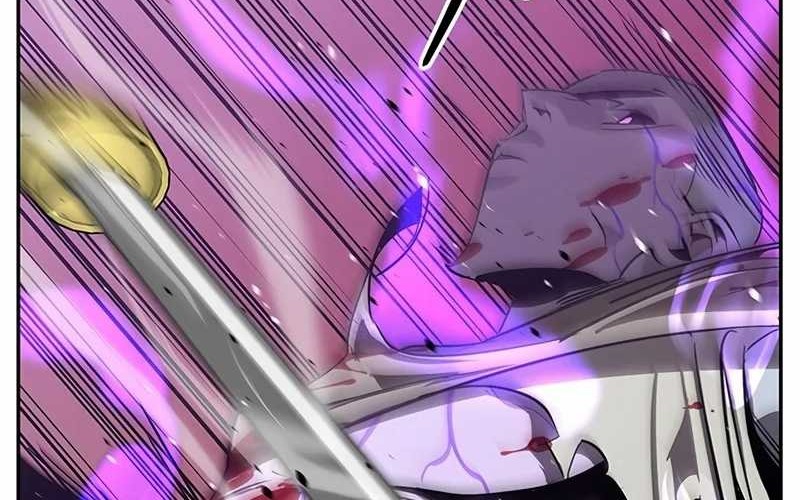 Martial Wild West Chapter 44 - halaman 34