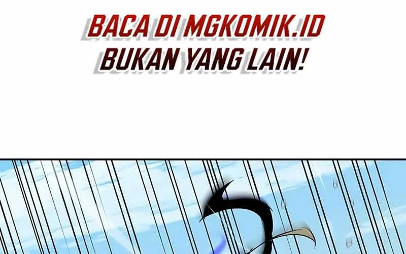 Martial Wild West Chapter 44 - halaman 36