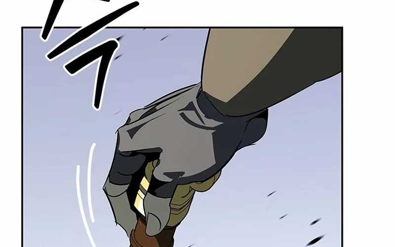 Martial Wild West Chapter 44 - halaman 40