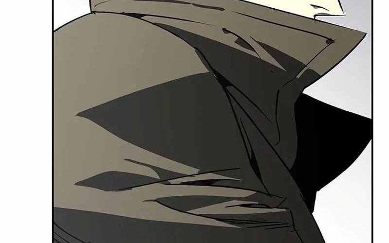 Martial Wild West Chapter 44 - halaman 44