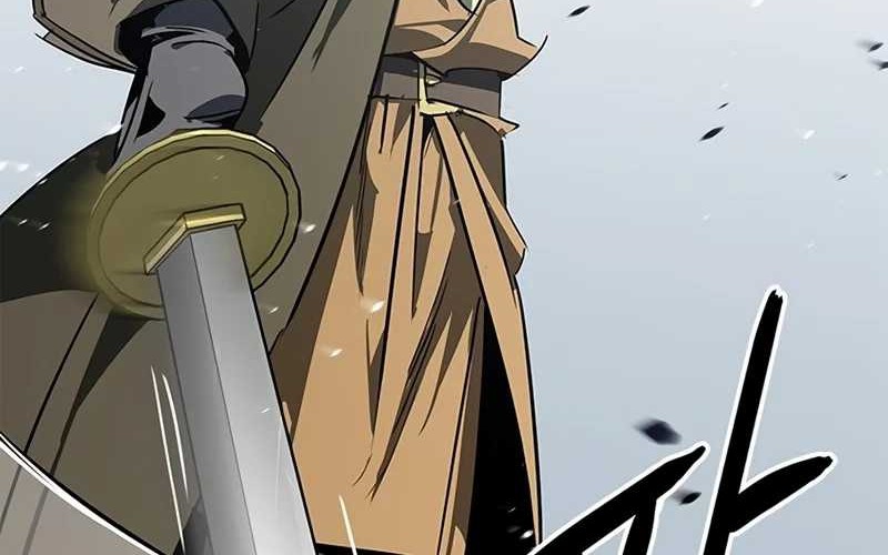Martial Wild West Chapter 44 - halaman 48