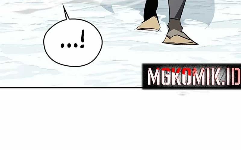 Martial Wild West Chapter 44 - halaman 52