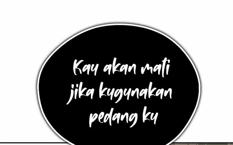 Martial Wild West Chapter 44 - halaman 54