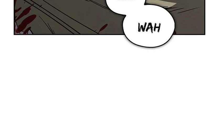 Martial Wild West Chapter 44 - halaman 56