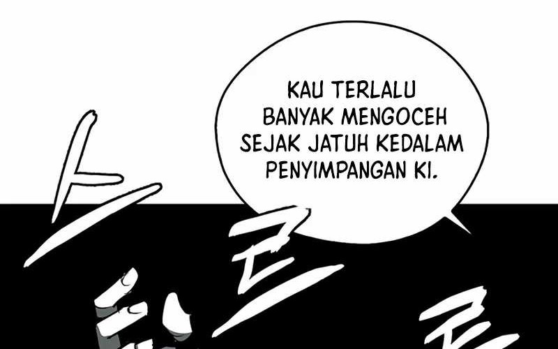 Martial Wild West Chapter 44 - halaman 58