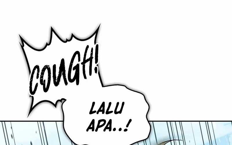 Martial Wild West Chapter 44 - halaman 6