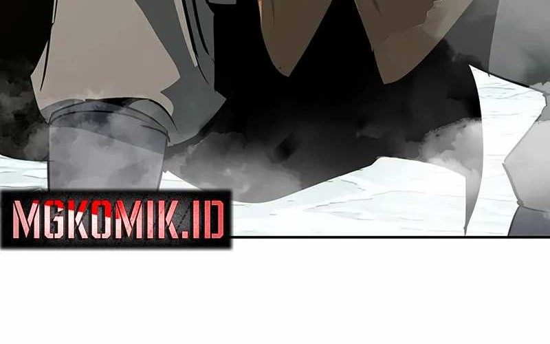 Martial Wild West Chapter 44 - halaman 60