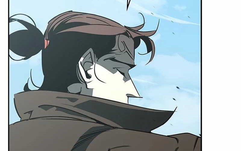 Martial Wild West Chapter 44 - halaman 62