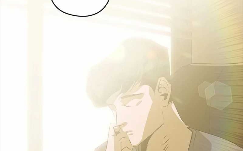 Martial Wild West Chapter 44 - halaman 64