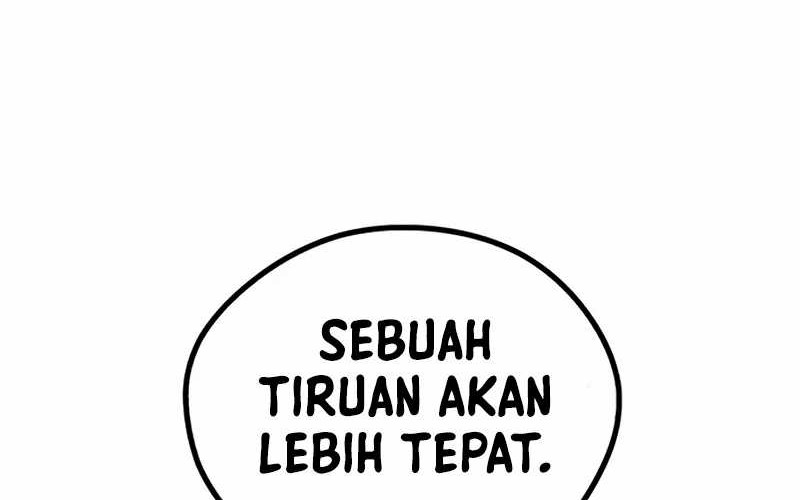 Martial Wild West Chapter 44 - halaman 66