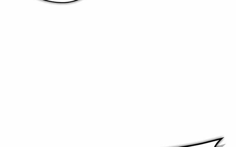 Martial Wild West Chapter 44 - halaman 68