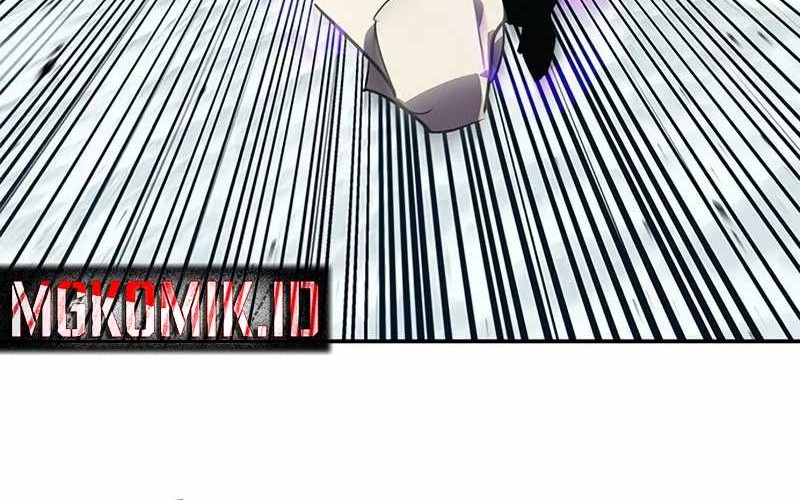 Martial Wild West Chapter 44 - halaman 76