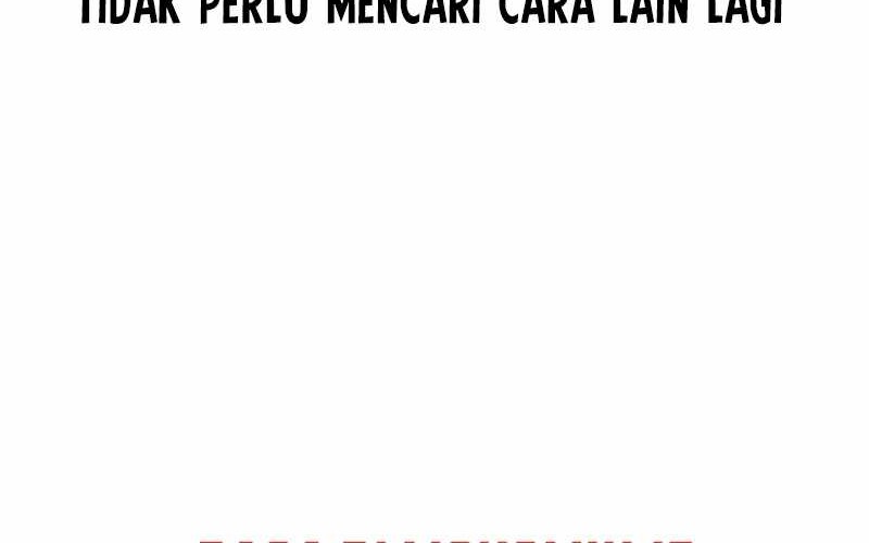 Martial Wild West Chapter 44 - halaman 78