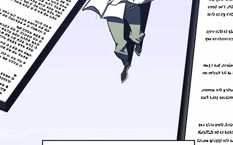 Martial Wild West Chapter 44 - halaman 80