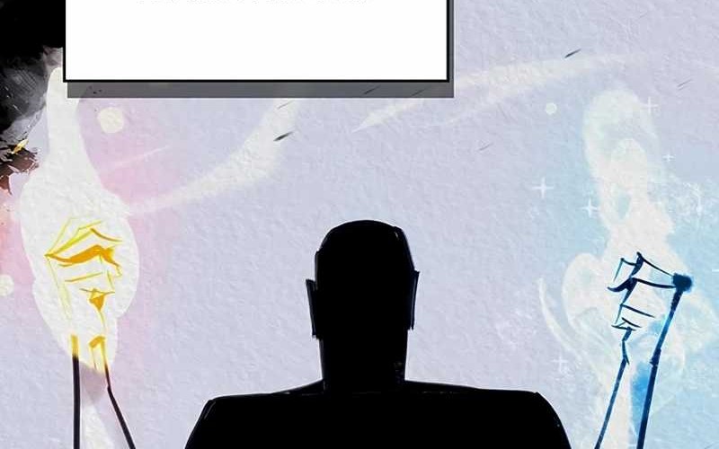 Martial Wild West Chapter 44 - halaman 82