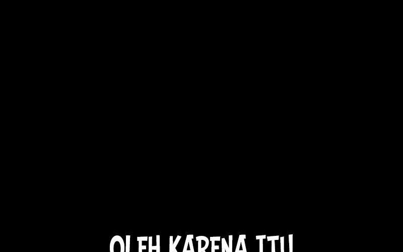 Martial Wild West Chapter 44 - halaman 88