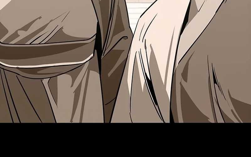 Martial Wild West Chapter 44 - halaman 92