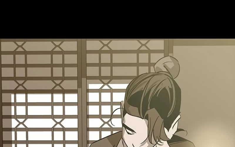 Martial Wild West Chapter 44 - halaman 94