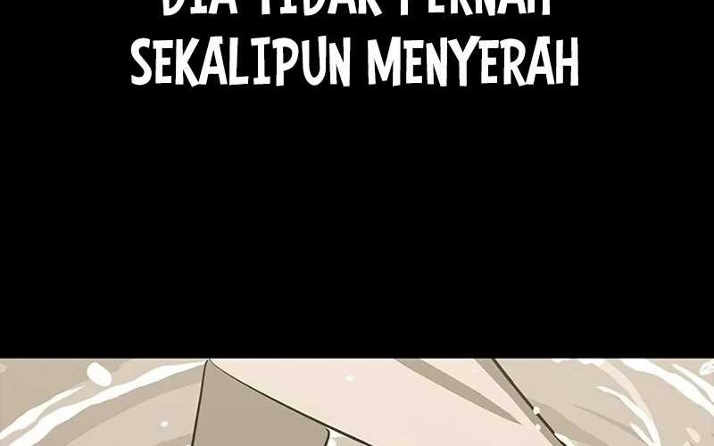 Martial Wild West Chapter 44 - halaman 98