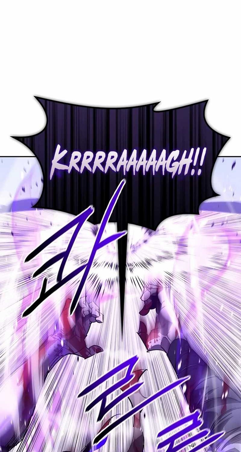 Martial Wild West Chapter 45 - halaman 16