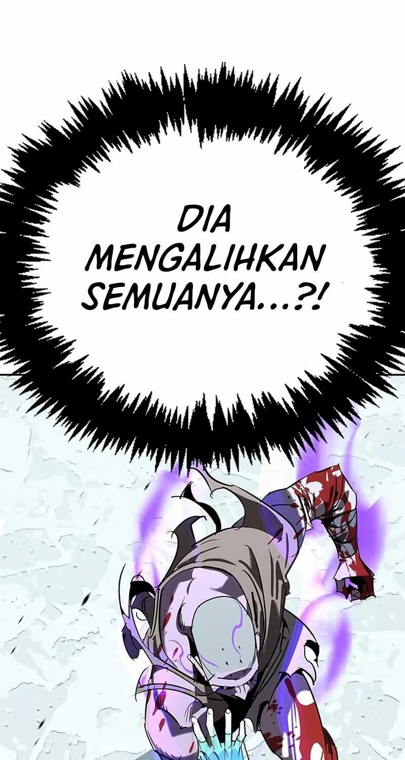 Martial Wild West Chapter 45 - halaman 26