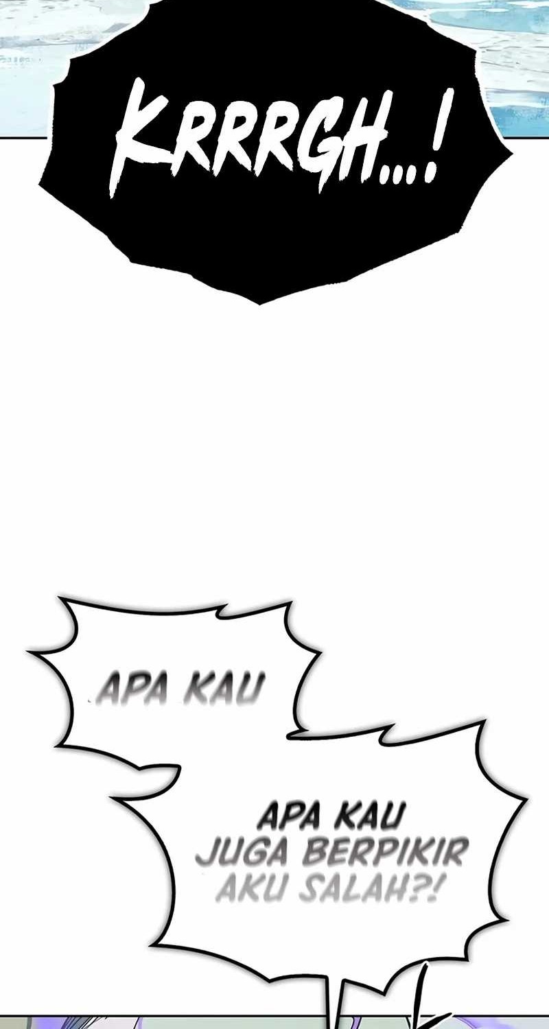 Martial Wild West Chapter 45 - halaman 34