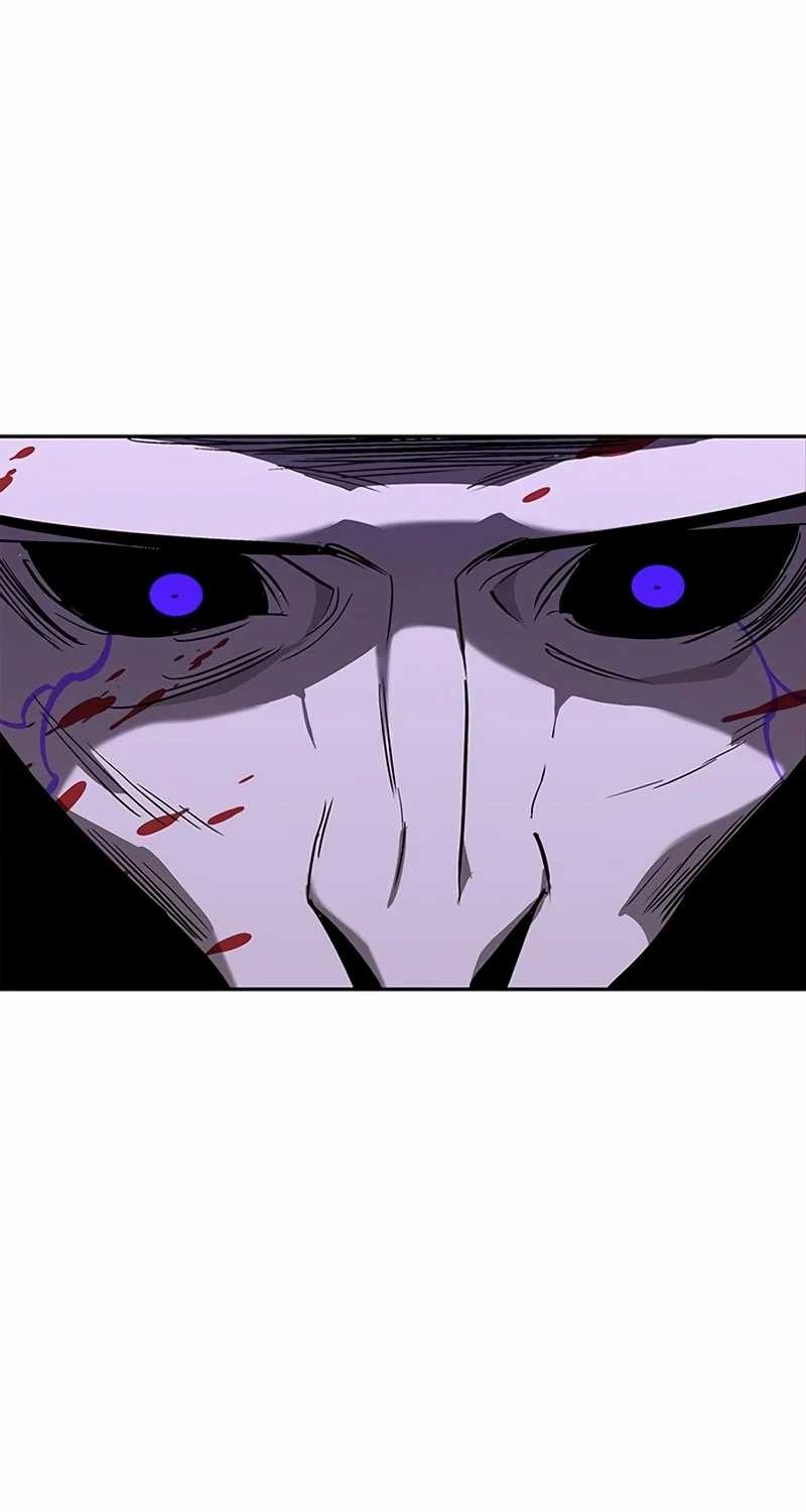 Martial Wild West Chapter 45 - halaman 40