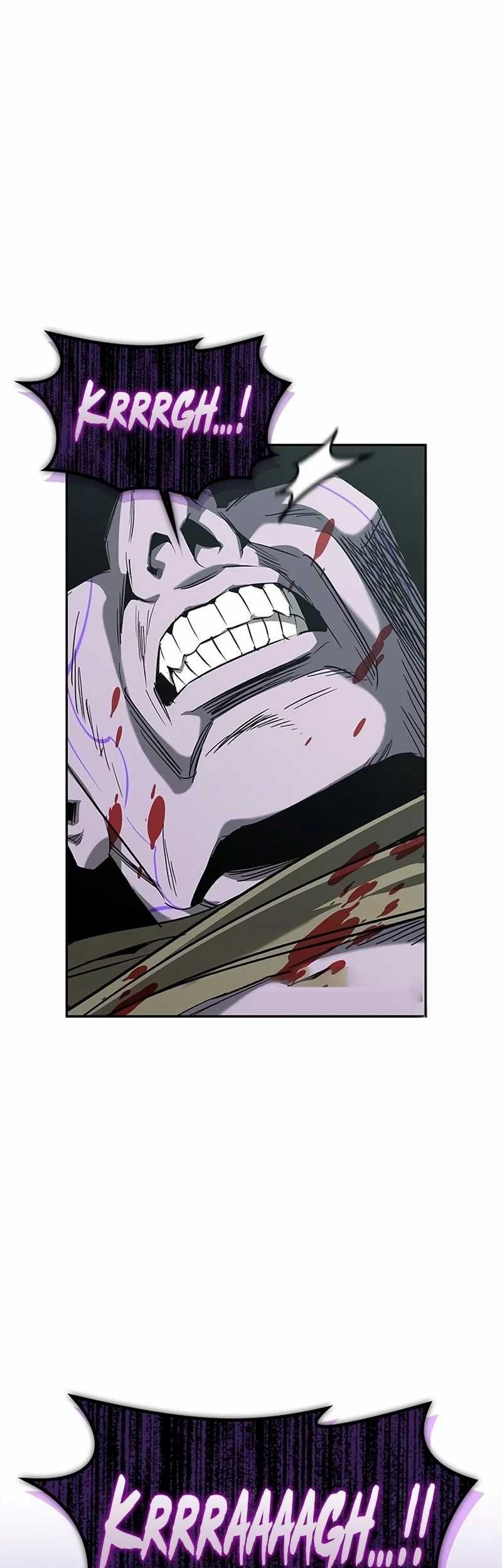 Martial Wild West Chapter 45 - halaman 5