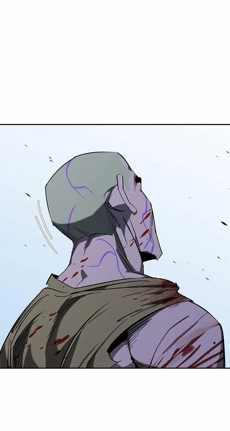 Martial Wild West Chapter 45 - halaman 58