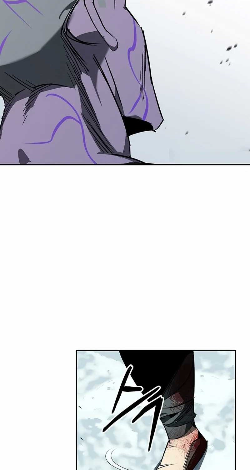 Martial Wild West Chapter 45 - halaman 60