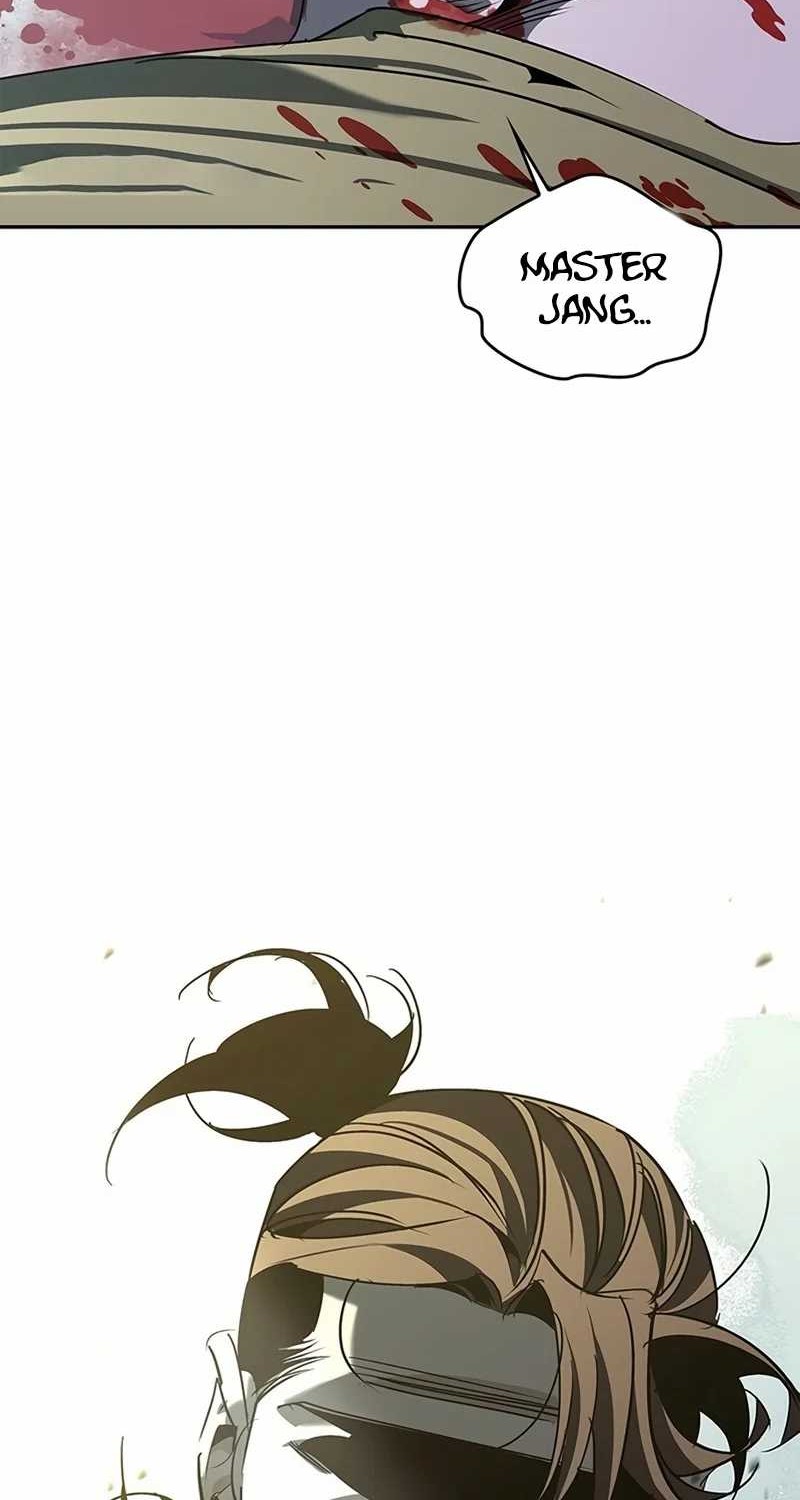 Martial Wild West Chapter 45 - halaman 78