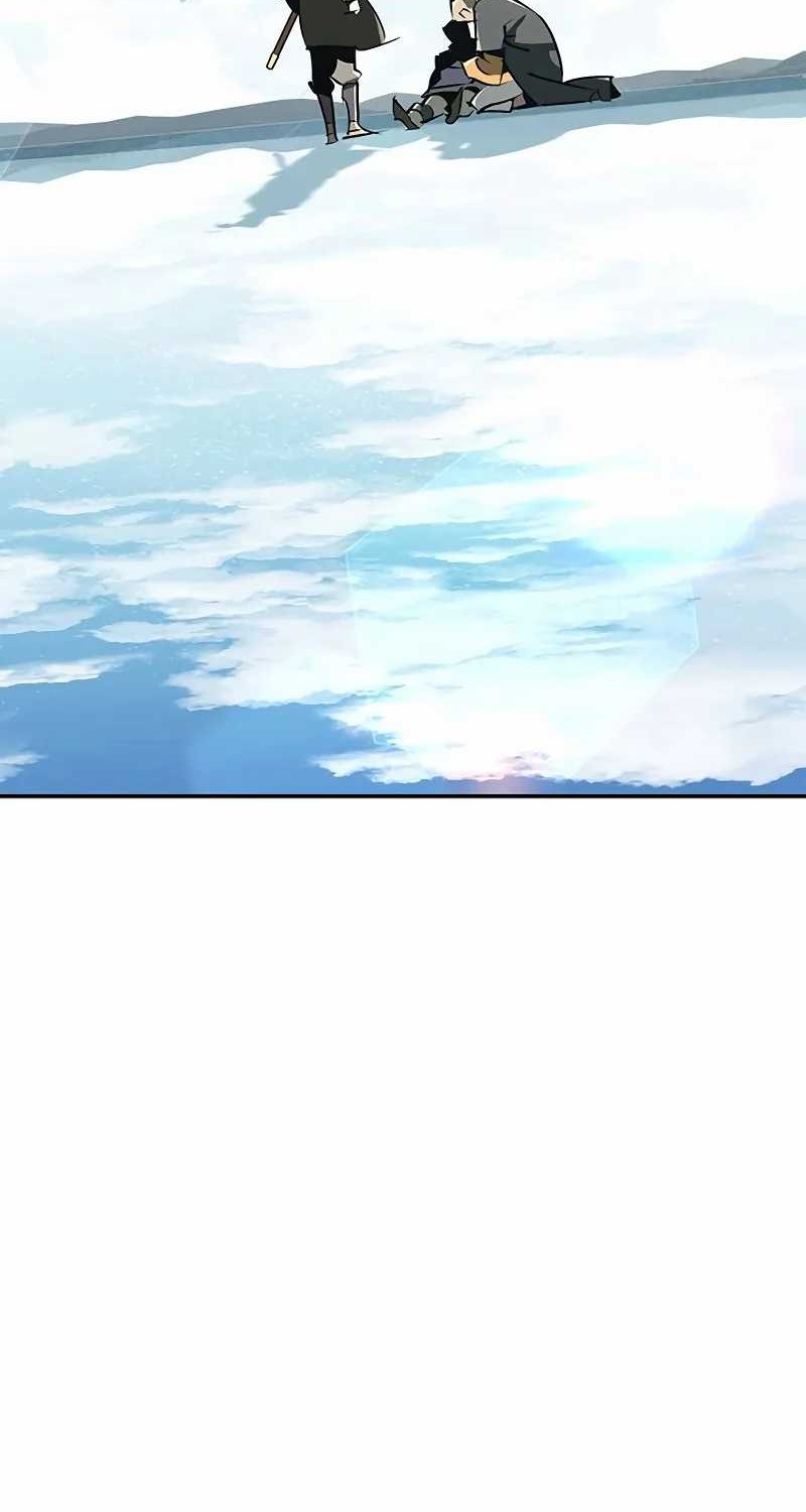 Martial Wild West Chapter 46 - halaman 28