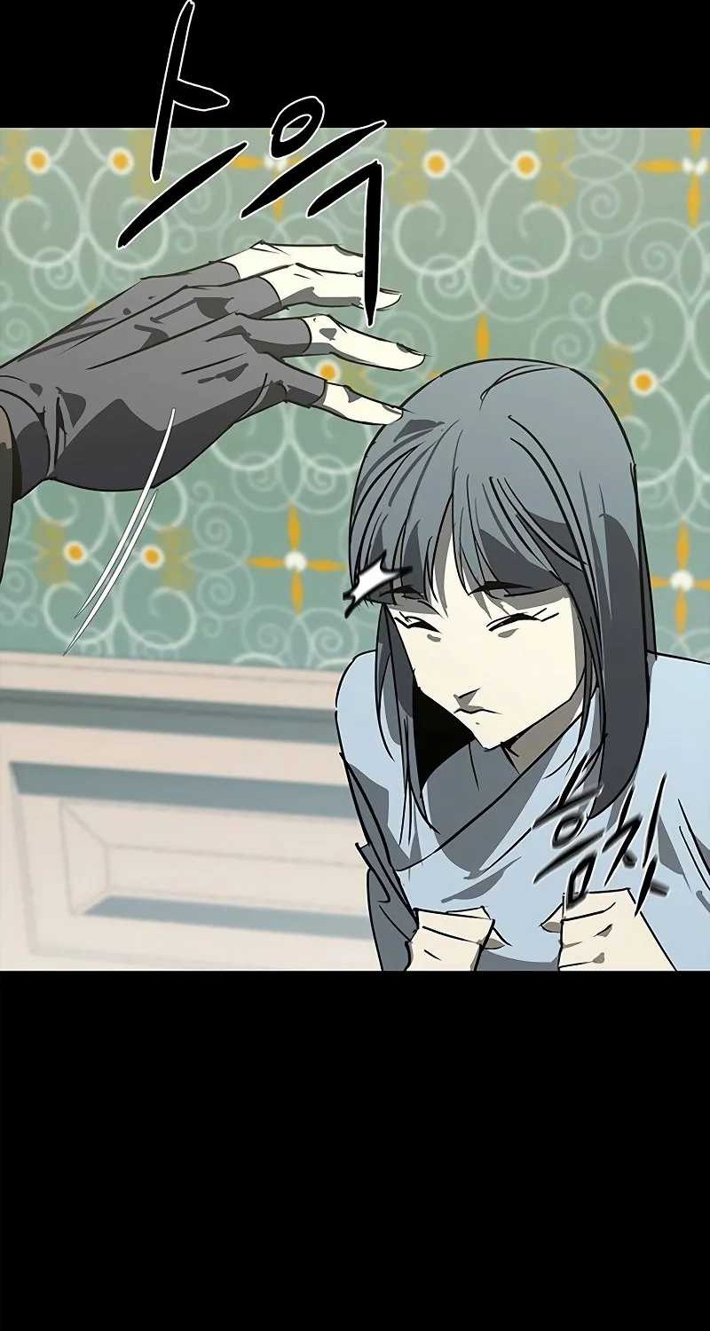 Martial Wild West Chapter 46 - halaman 76
