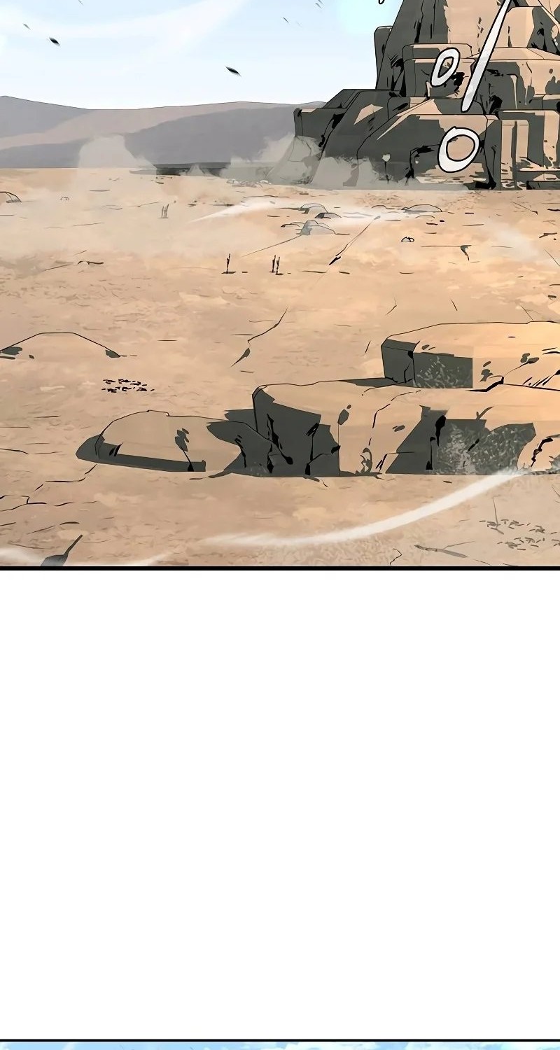 Martial Wild West Chapter 47 - halaman 2