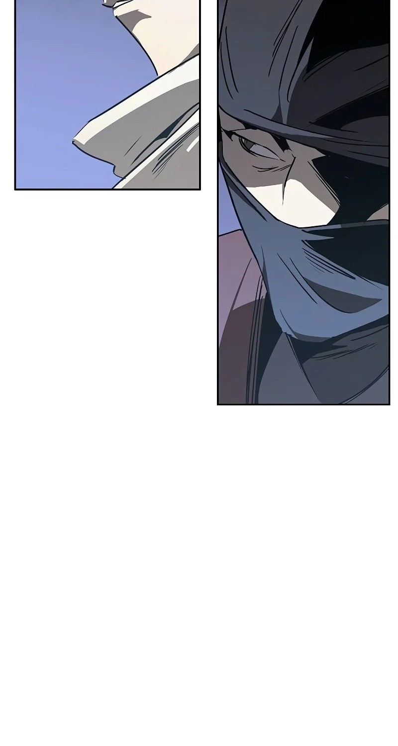 Martial Wild West Chapter 47 - halaman 50