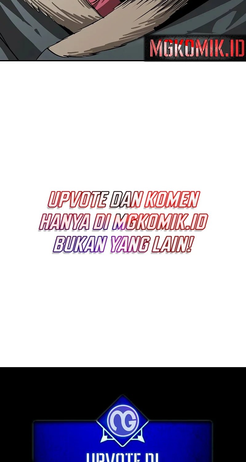 Martial Wild West Chapter 47 - halaman 80