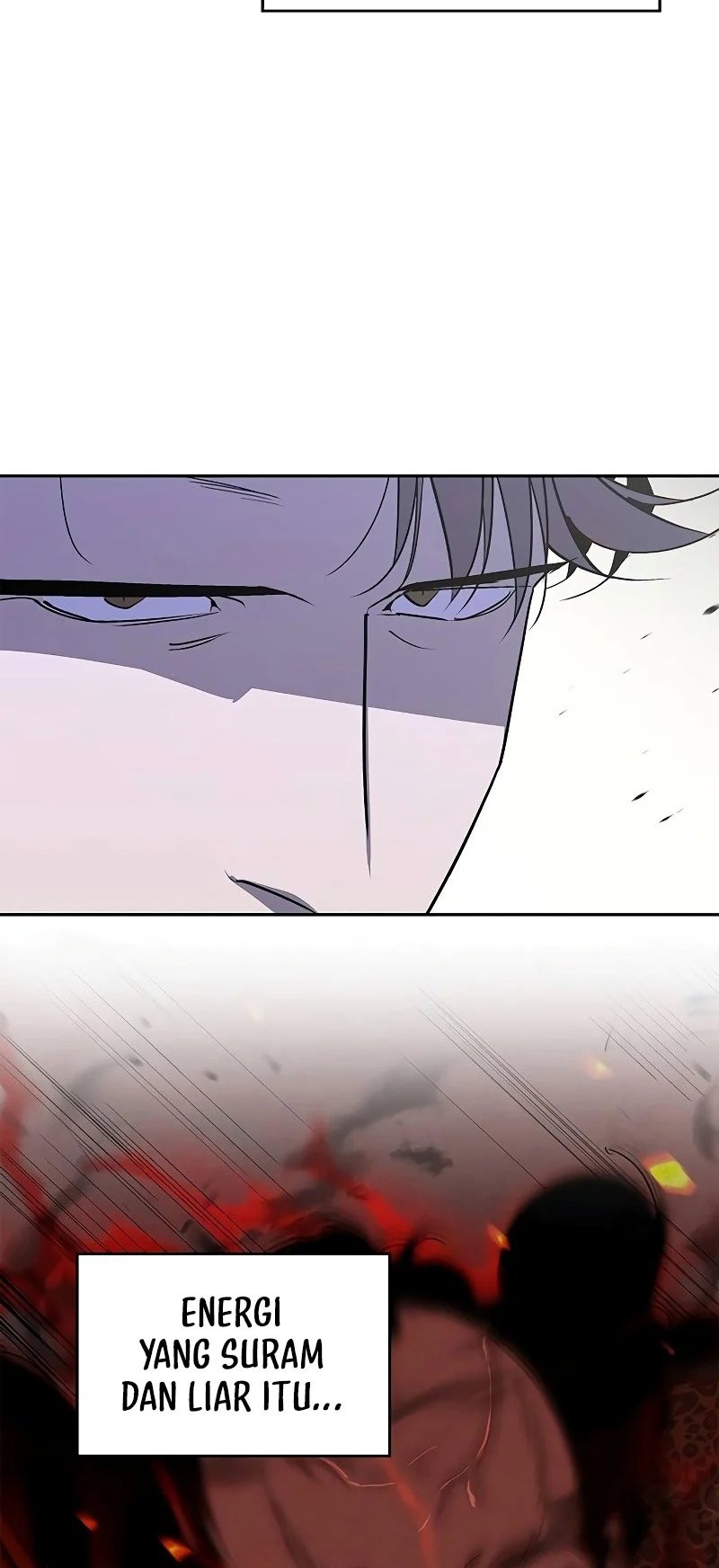 Martial Wild West Chapter 48 - halaman 10