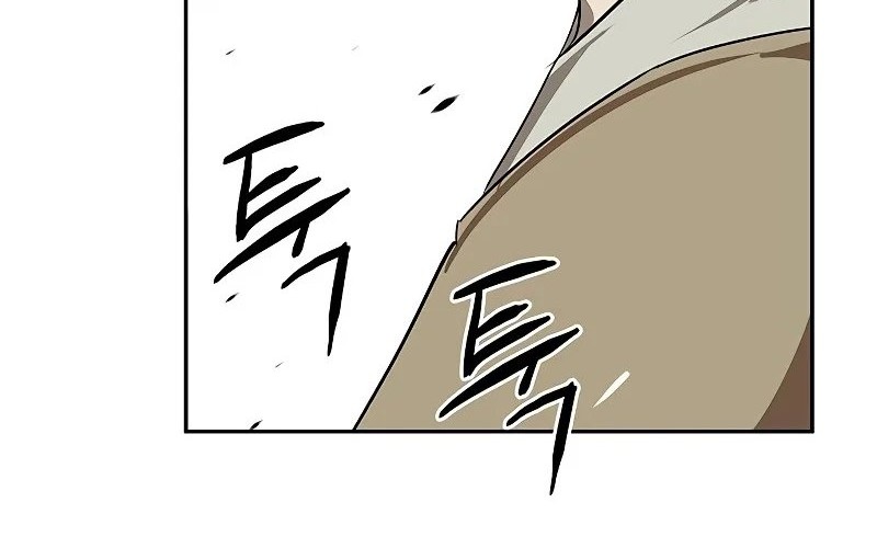 Martial Wild West Chapter 48 - halaman 14