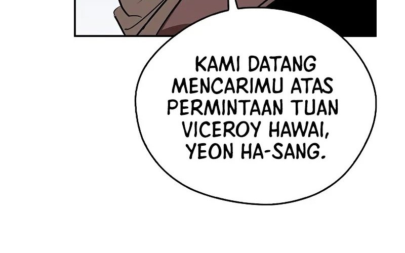 Martial Wild West Chapter 48 - halaman 25