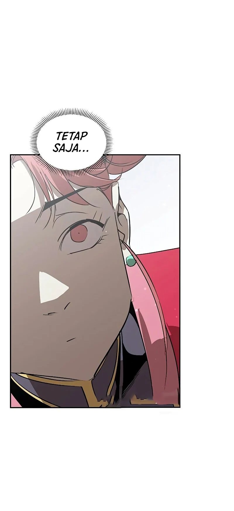 Martial Wild West Chapter 48 - halaman 39