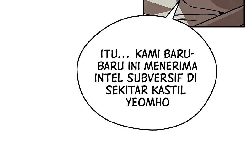 Martial Wild West Chapter 48 - halaman 47