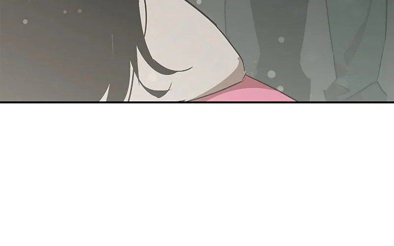 Martial Wild West Chapter 48 - halaman 58