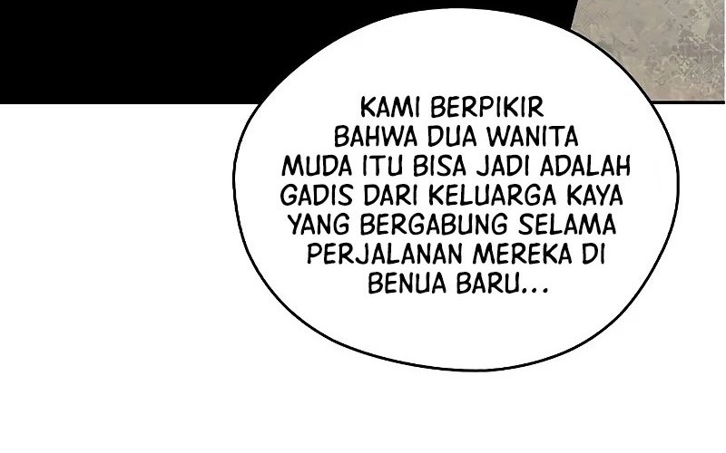 Martial Wild West Chapter 48 - halaman 62