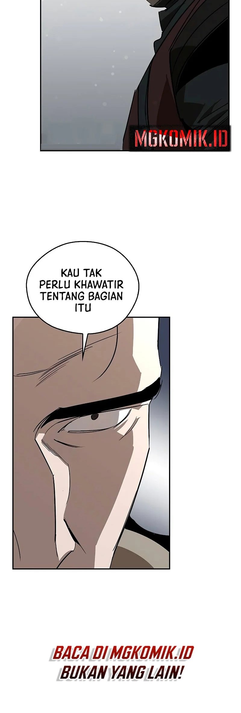 Martial Wild West Chapter 48 - halaman 68