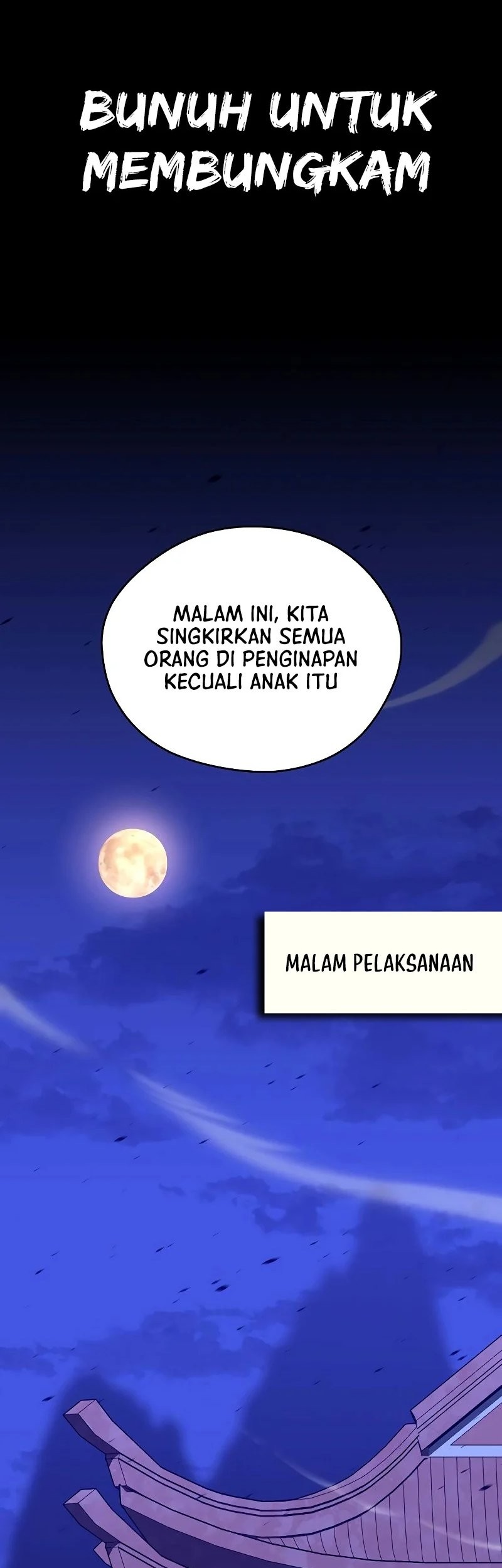 Martial Wild West Chapter 48 - halaman 73