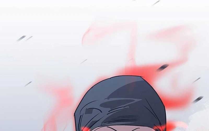 Martial Wild West Chapter 49 - halaman 100