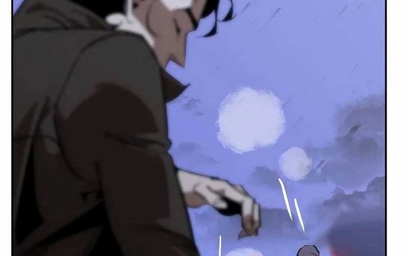 Martial Wild West Chapter 49 - halaman 102