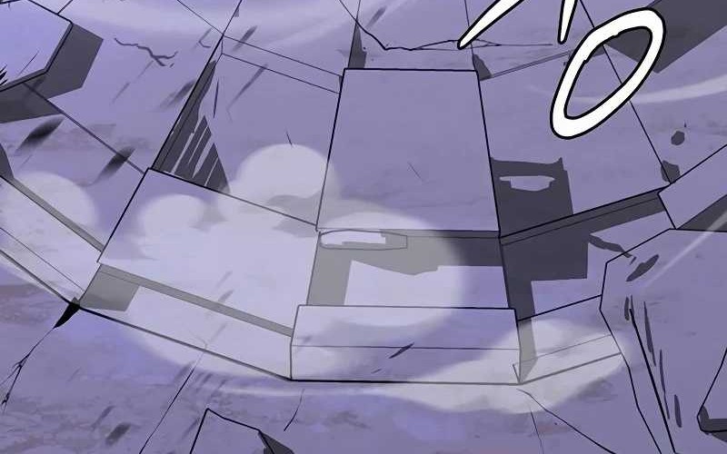 Martial Wild West Chapter 49 - halaman 104